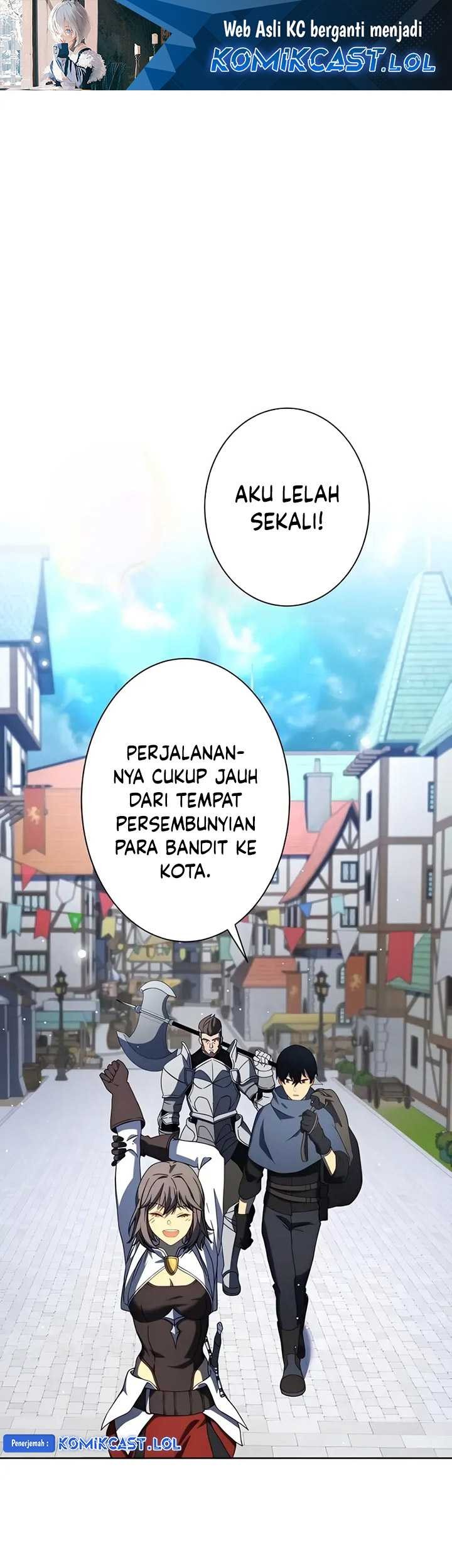 Halaman 2 dari 95