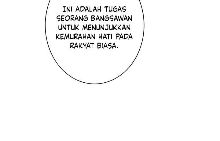 Halaman 13 dari 95