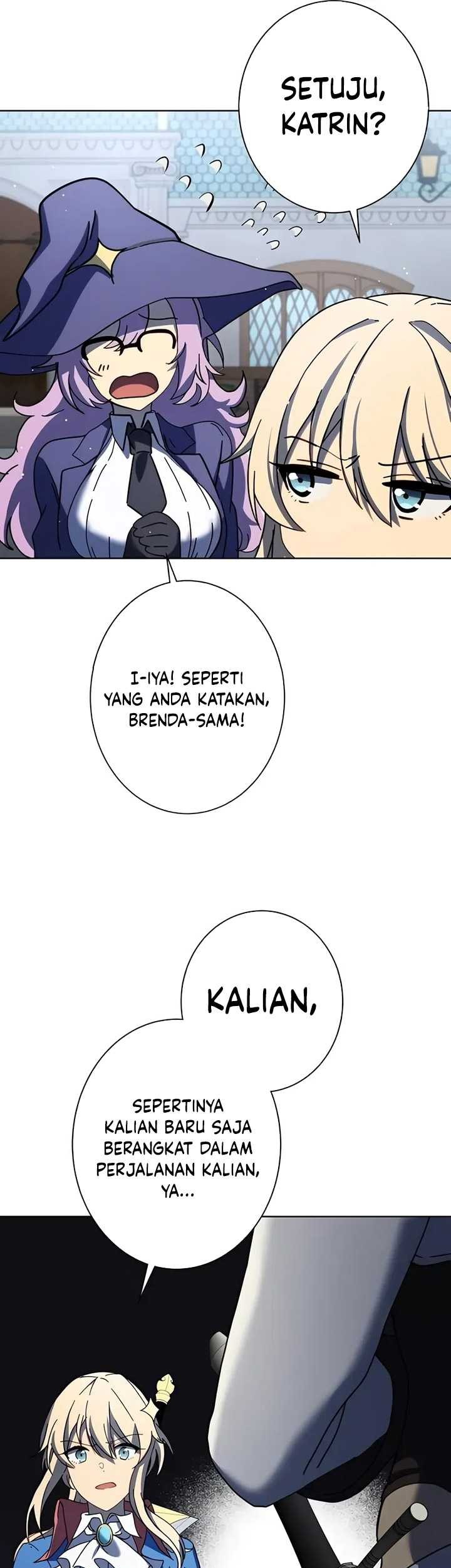 Halaman 14 dari 95