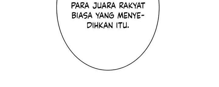 Halaman 17 dari 95