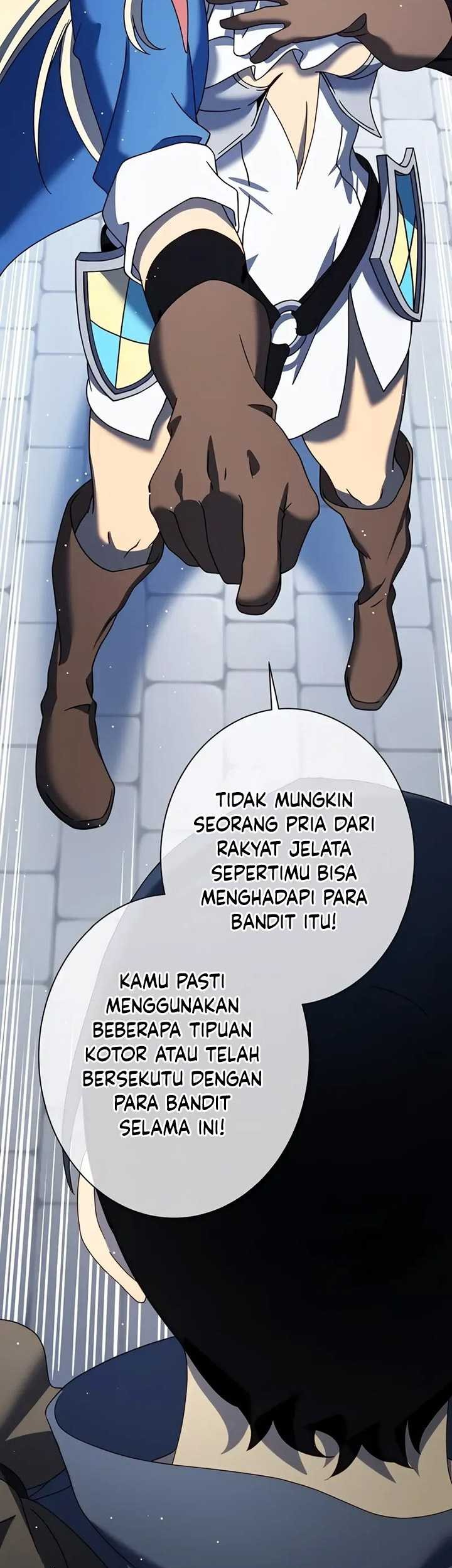 Halaman 24 dari 95