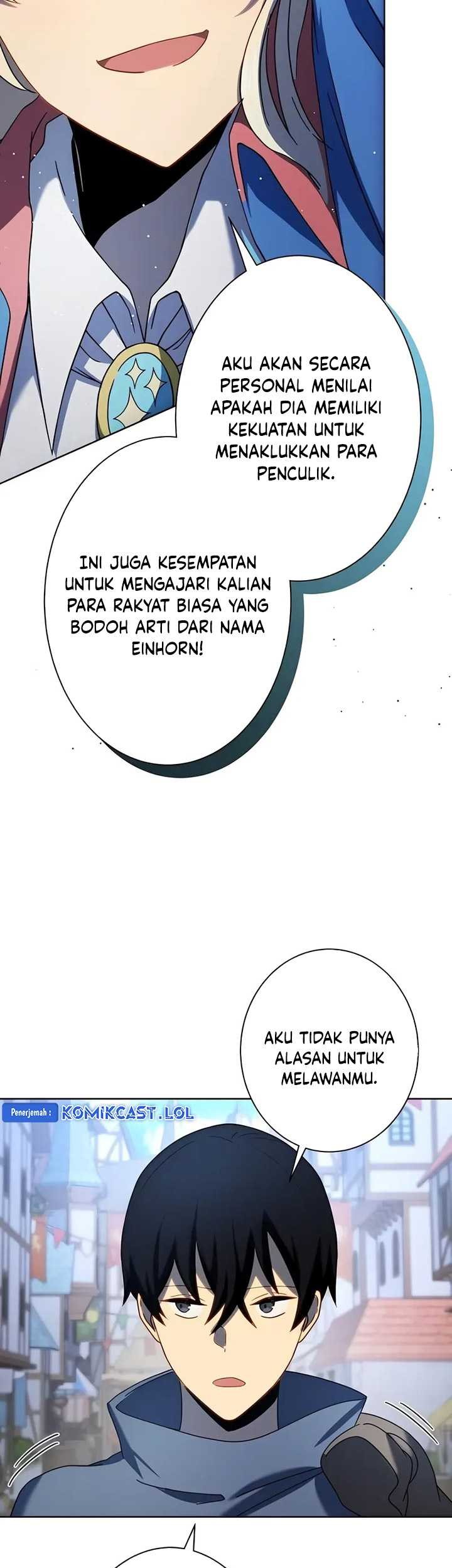 Halaman 28 dari 95