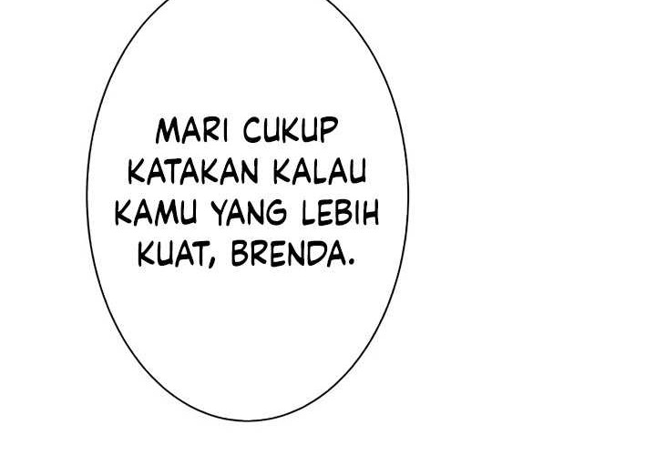 Halaman 29 dari 95