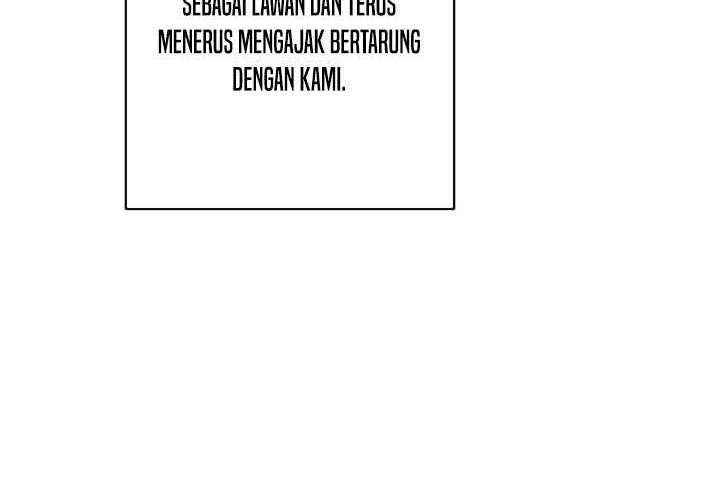Halaman 31 dari 95