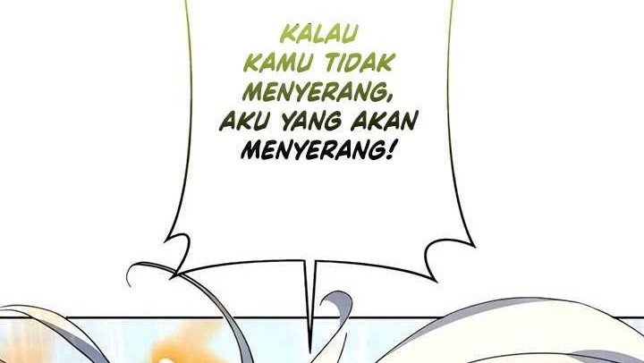 Halaman 33 dari 95