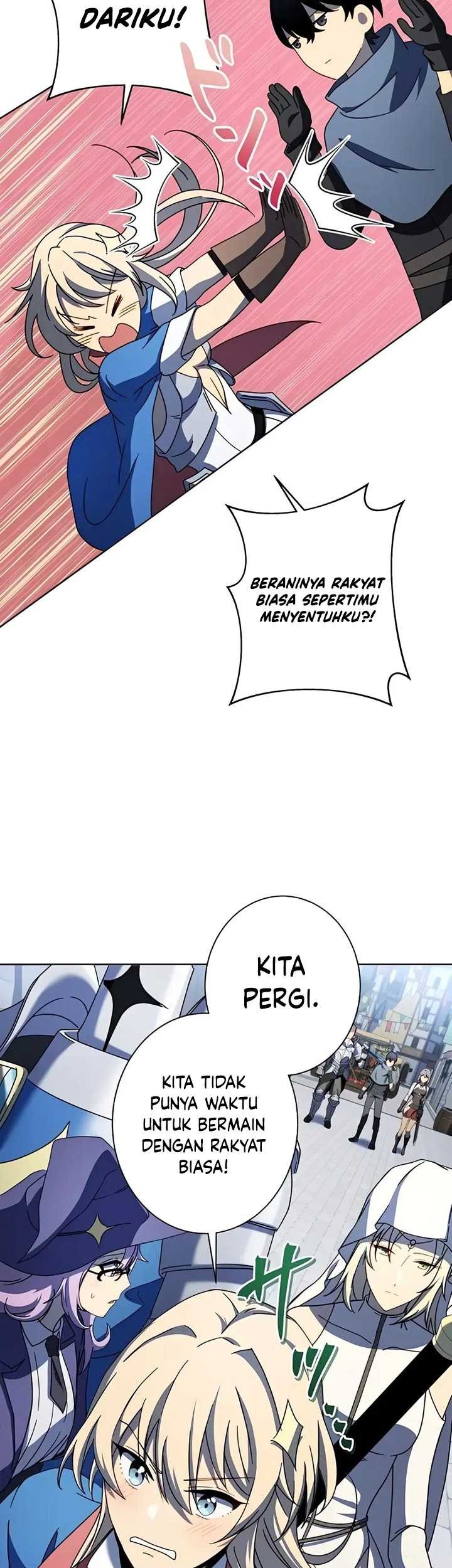 Halaman 58 dari 95