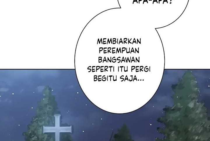Halaman 63 dari 95