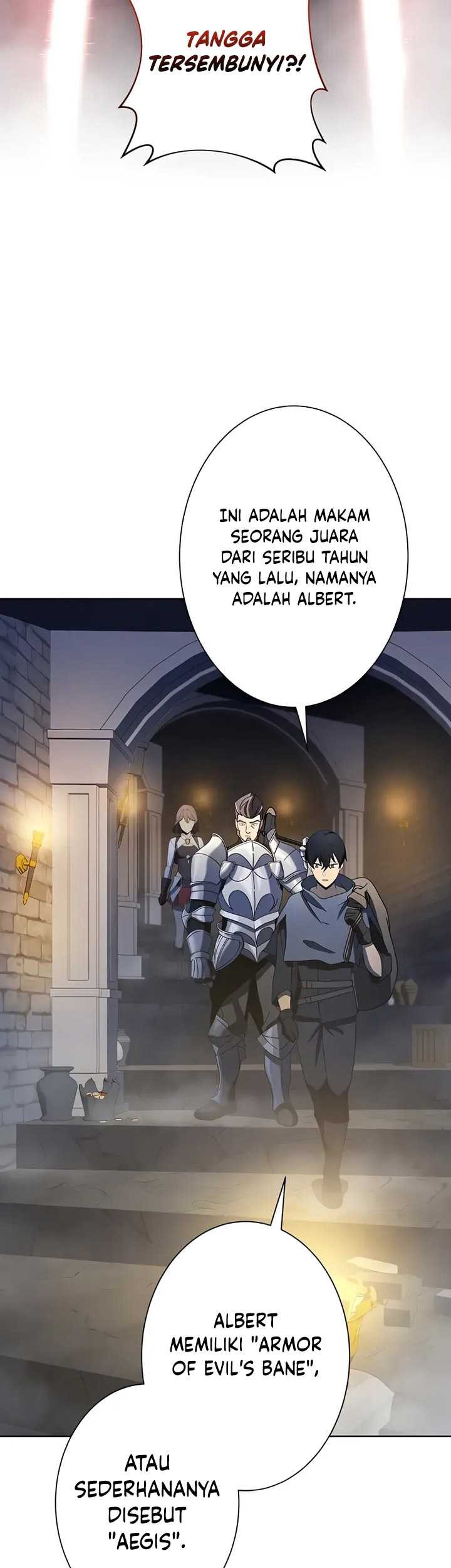 Halaman 70 dari 95
