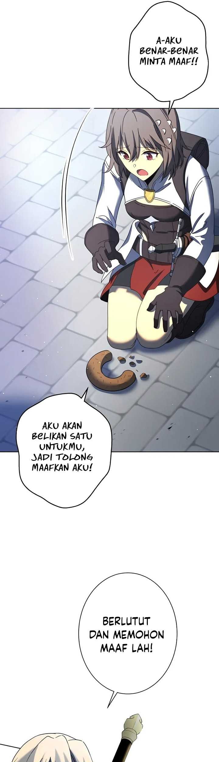 Halaman 8 dari 95