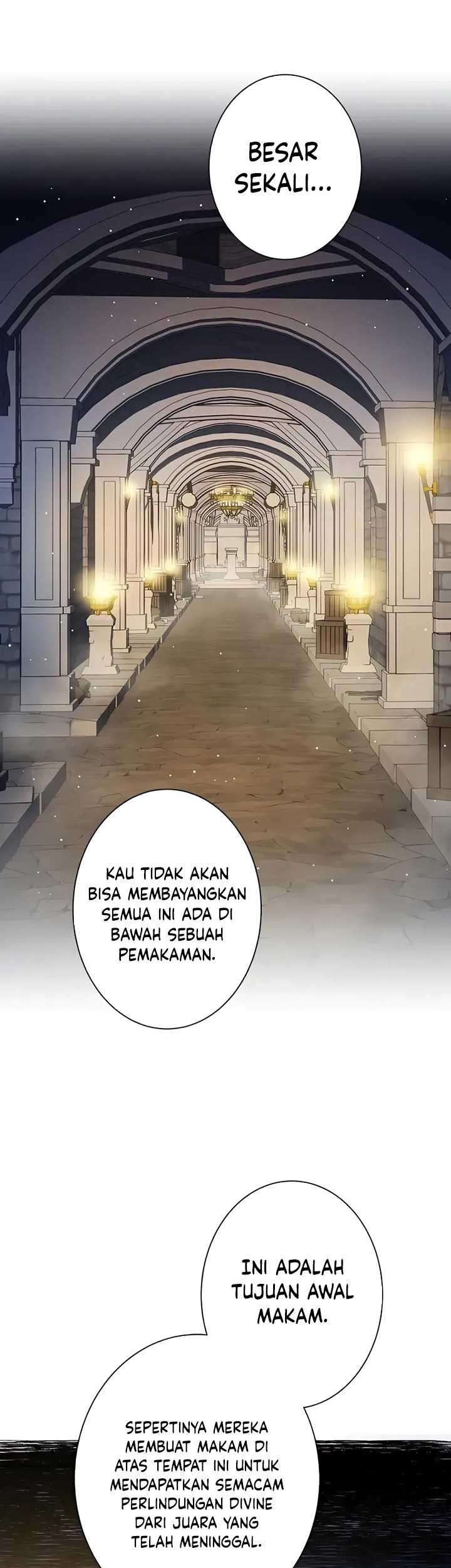 Halaman 76 dari 95