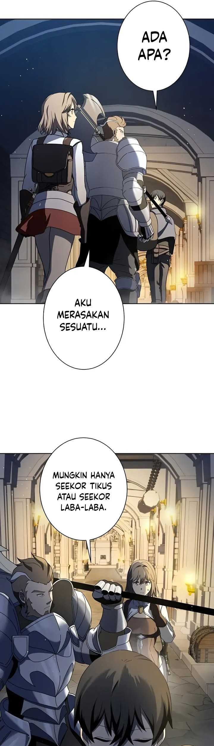 Halaman 80 dari 95