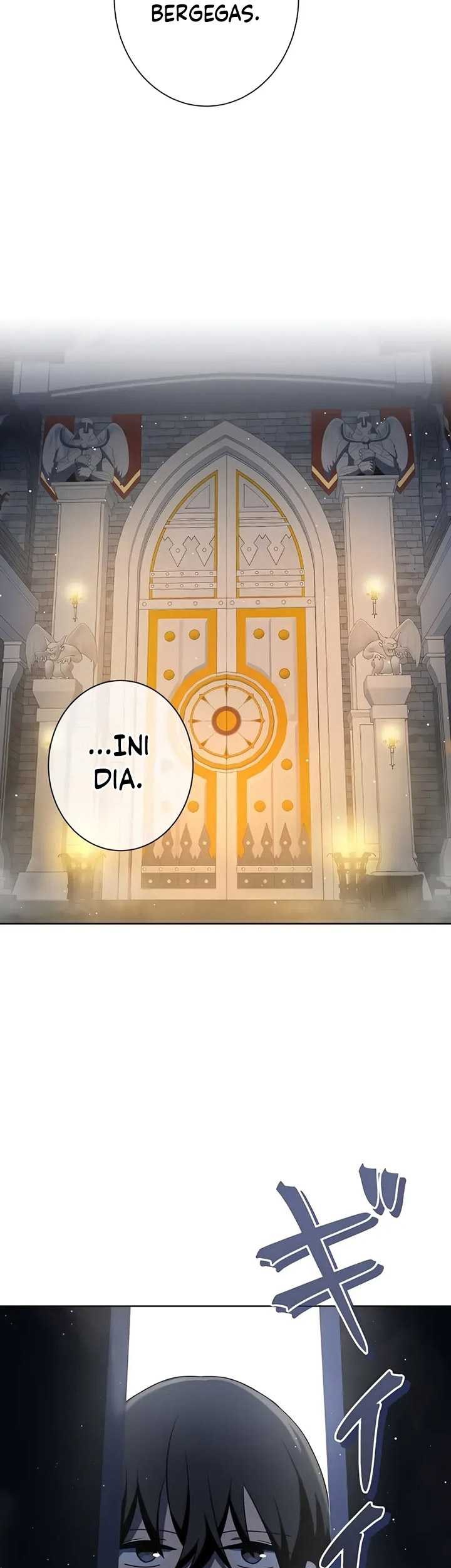 Halaman 82 dari 95