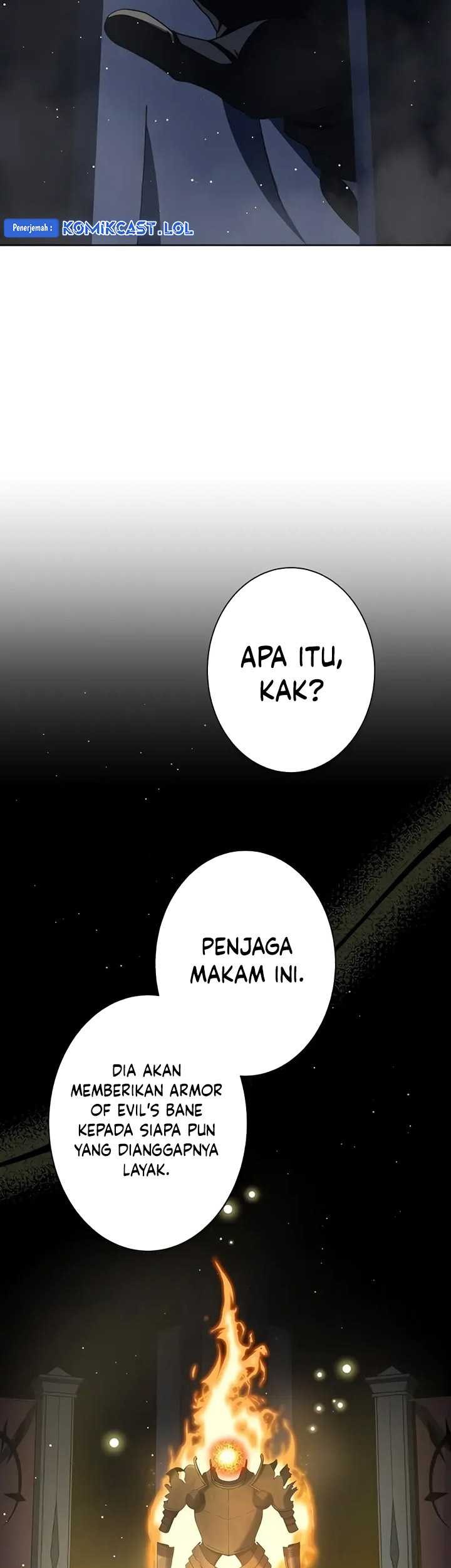 Halaman 84 dari 95