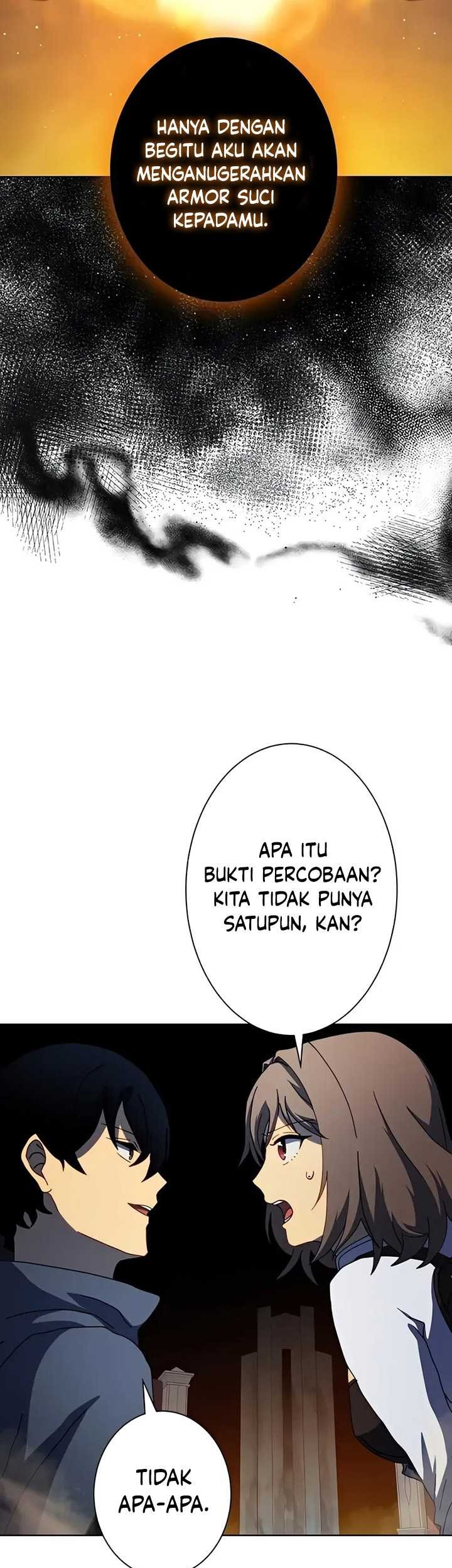 Halaman 88 dari 95