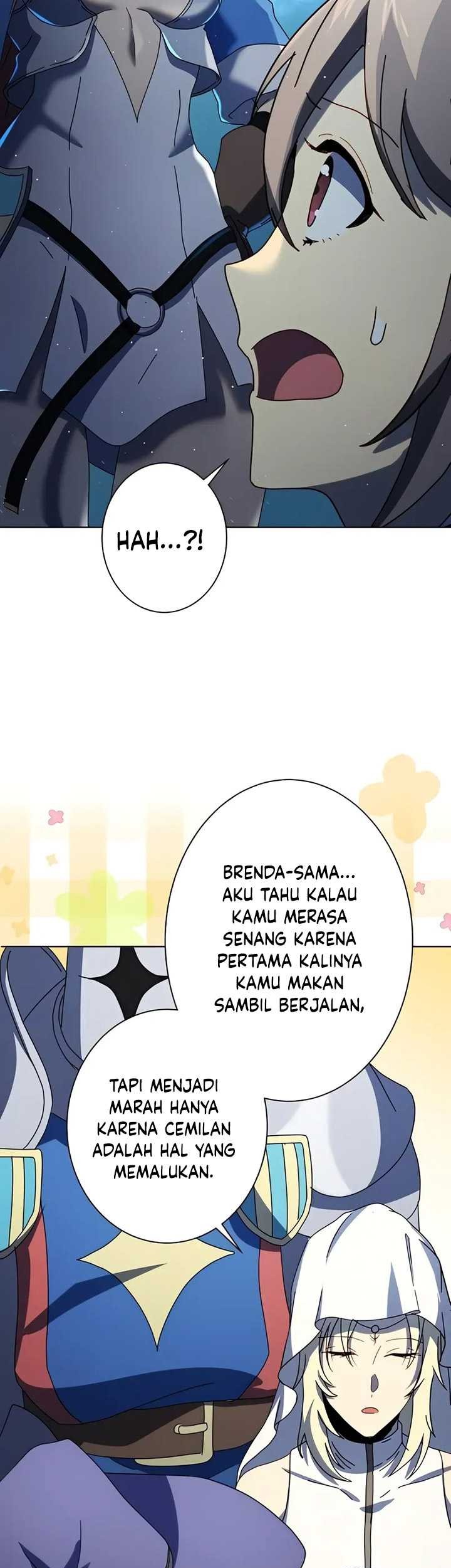 Halaman 10 dari 95
