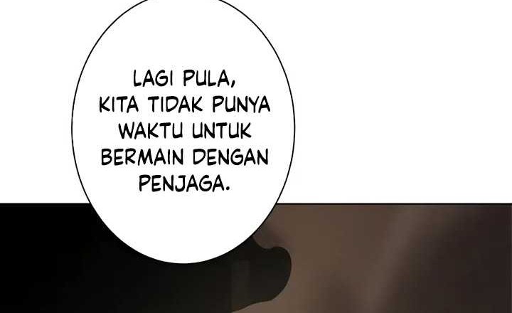Halaman 91 dari 95