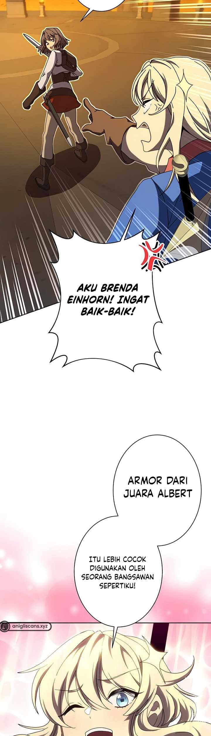 Halaman 18 dari 87
