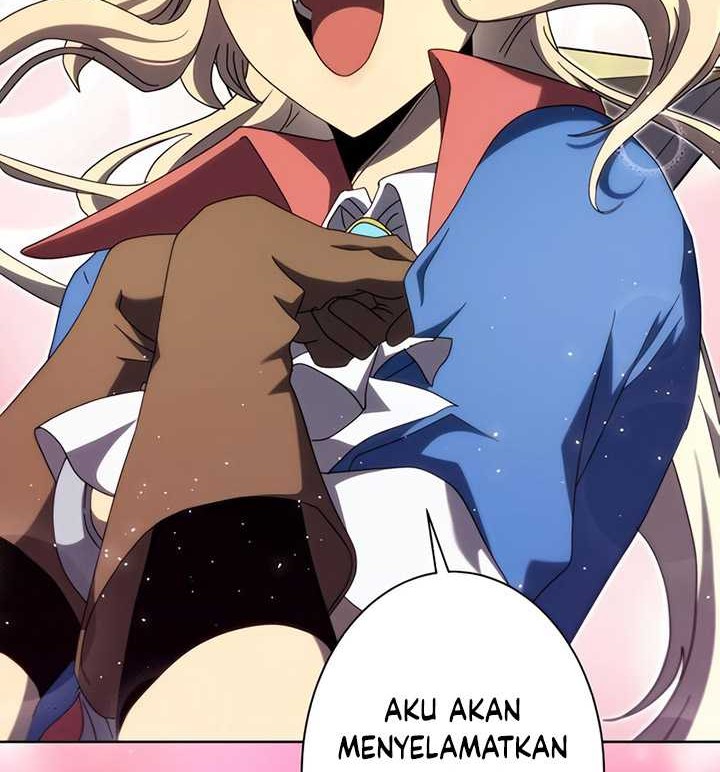Halaman 19 dari 87