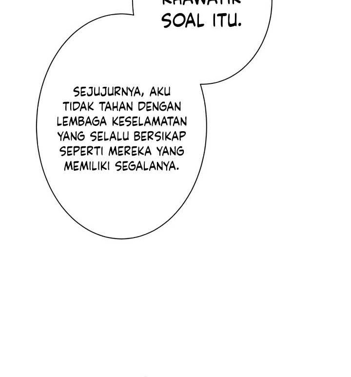 Halaman 21 dari 87