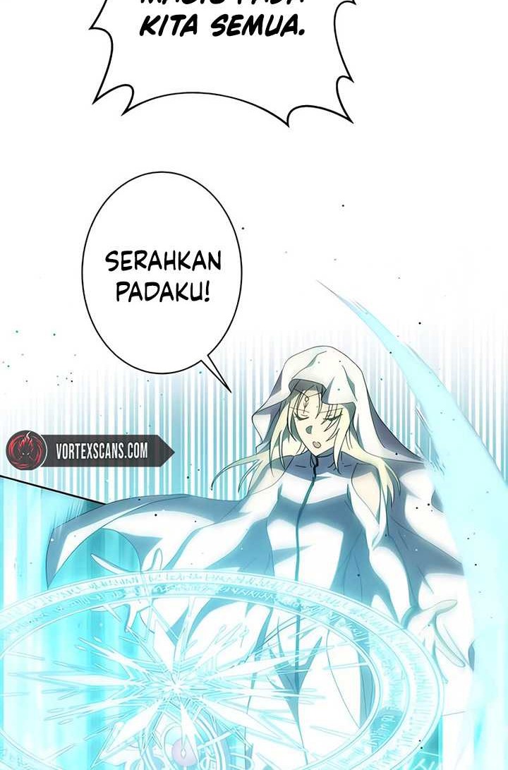 Halaman 23 dari 87