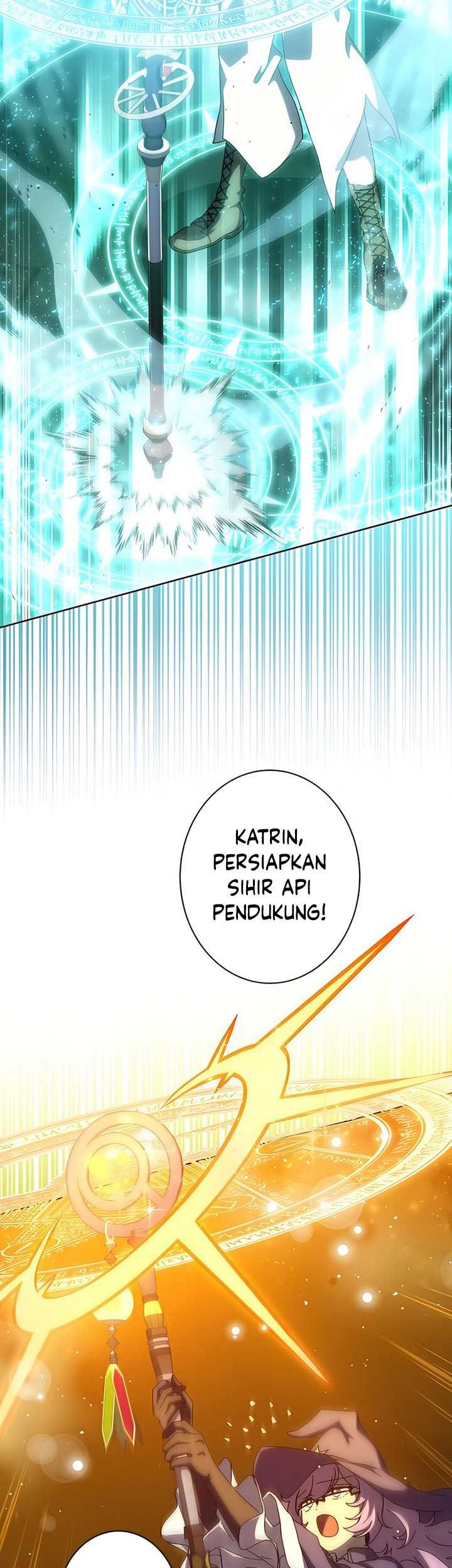 Halaman 24 dari 87