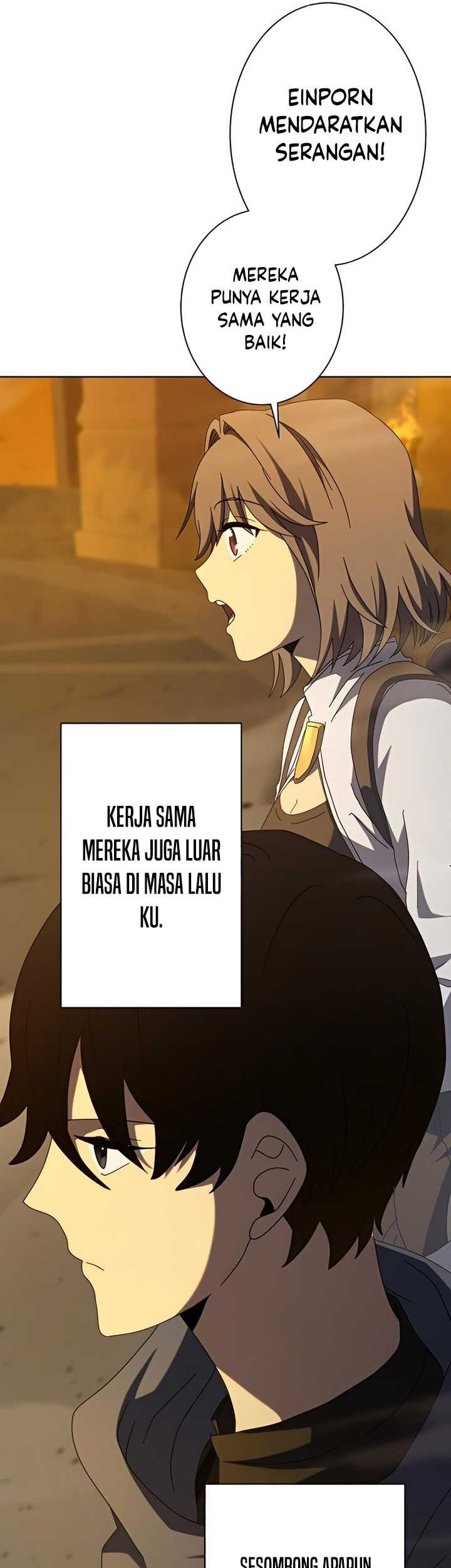 Halaman 42 dari 87