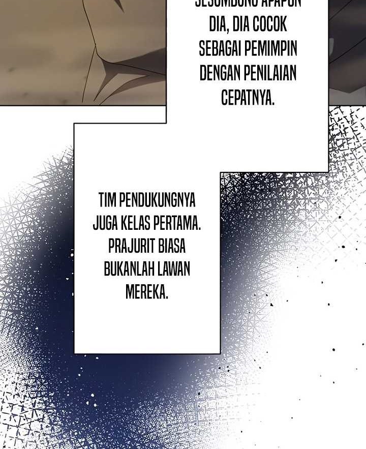 Halaman 43 dari 87