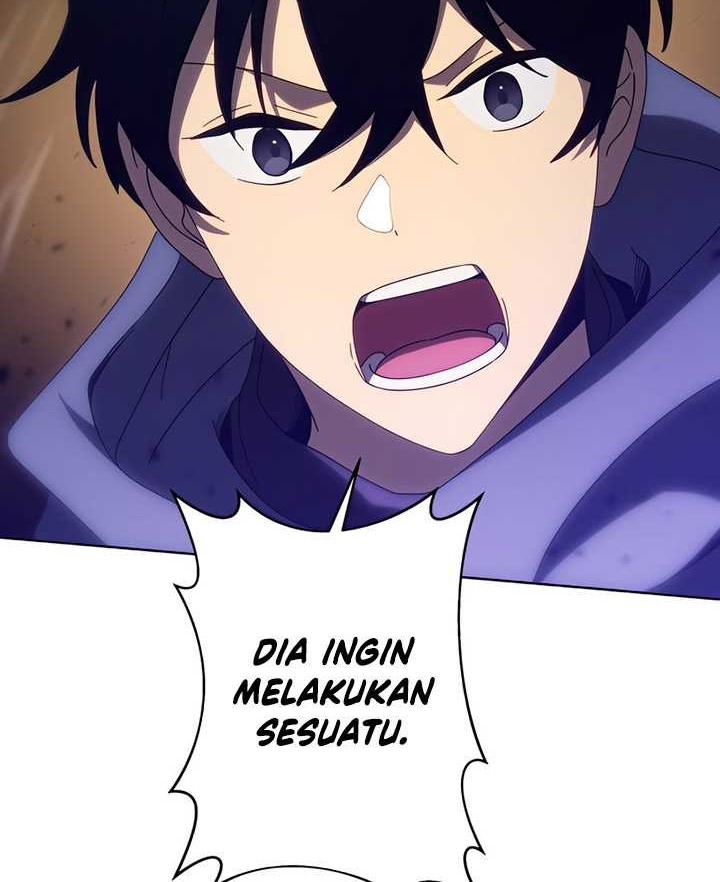 Halaman 45 dari 87
