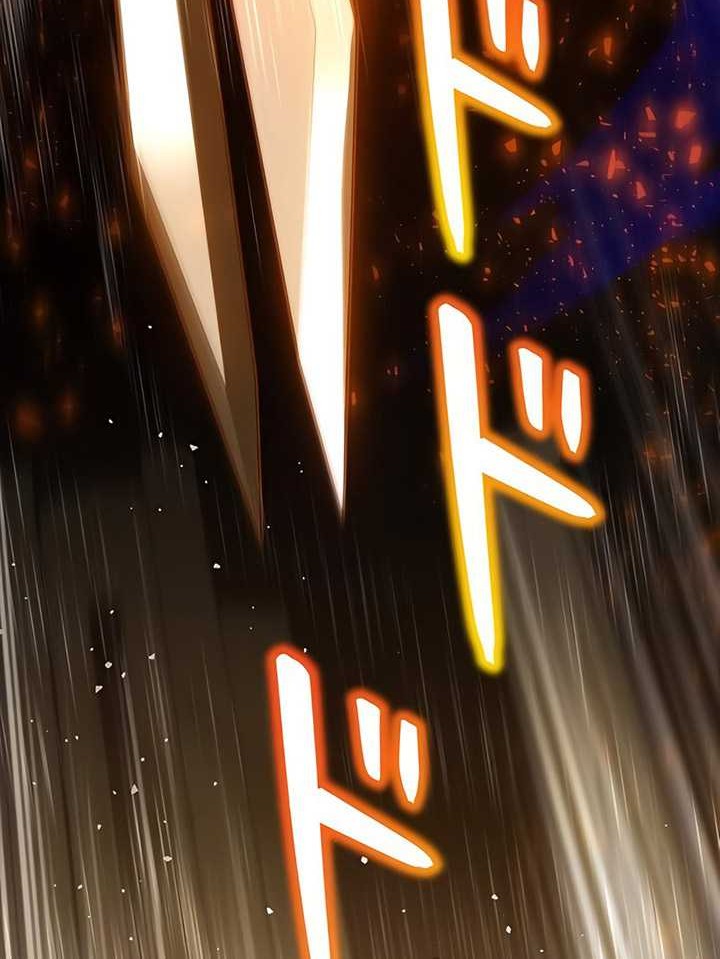 Halaman 7 dari 87