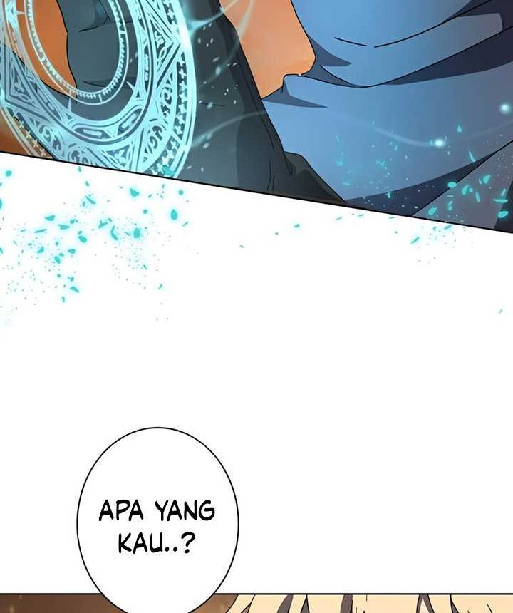 Halaman 63 dari 87