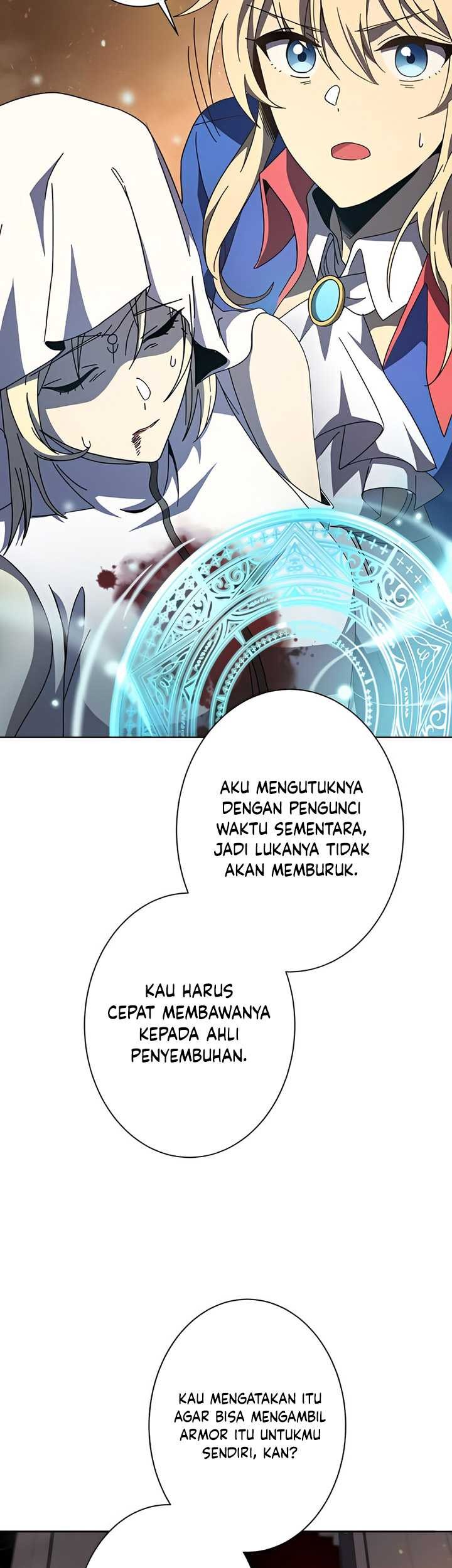 Halaman 64 dari 87
