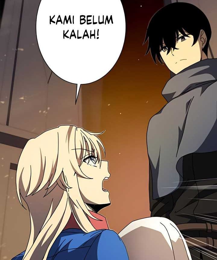 Halaman 65 dari 87