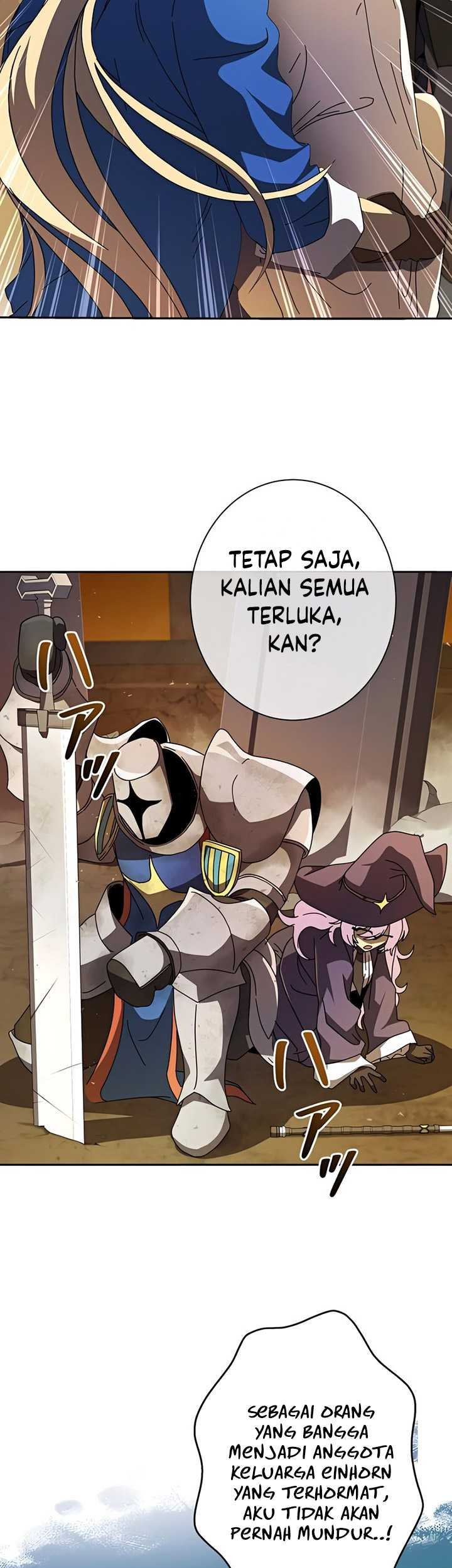Halaman 66 dari 87