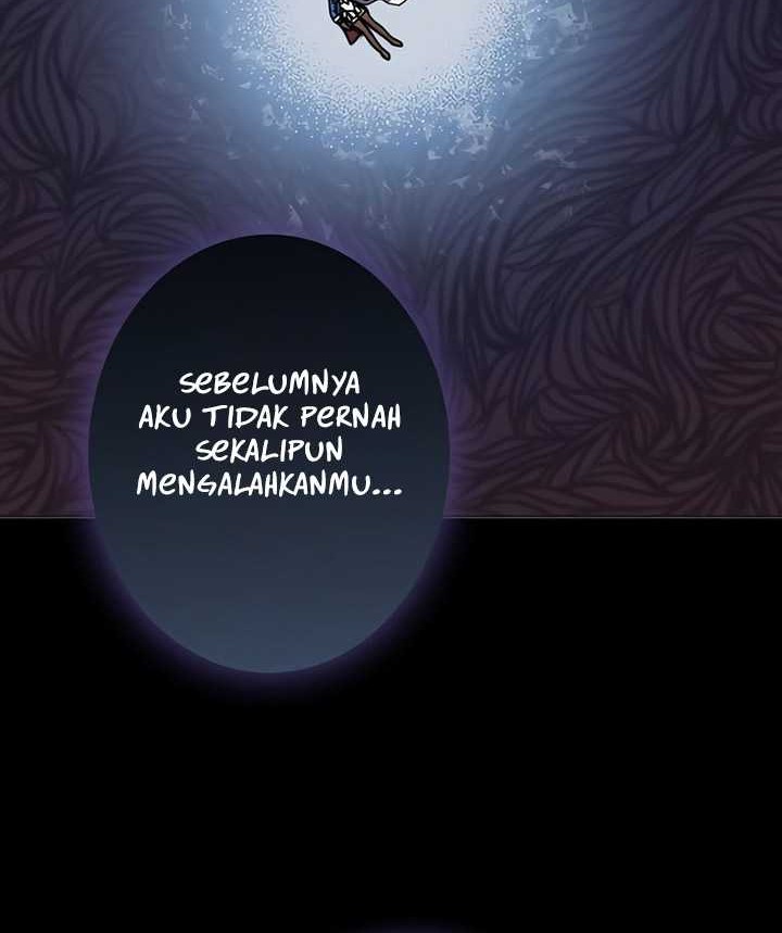 Halaman 71 dari 87