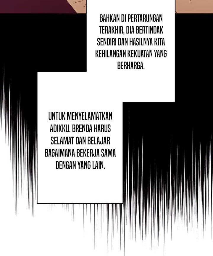 Halaman 73 dari 87