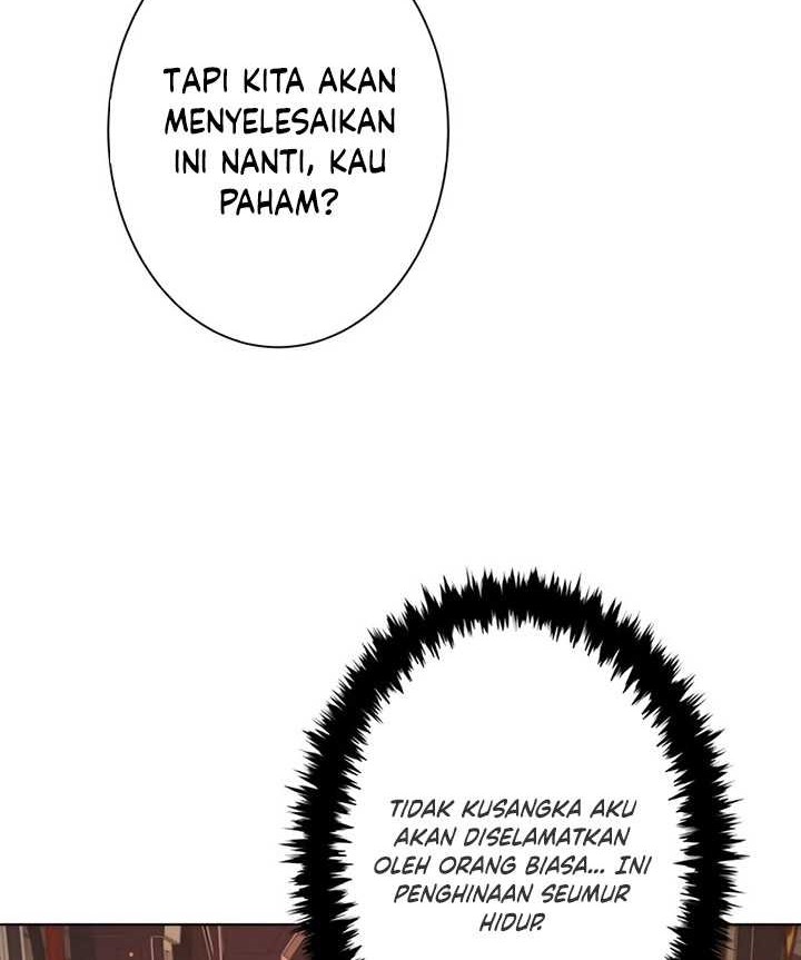 Halaman 77 dari 87