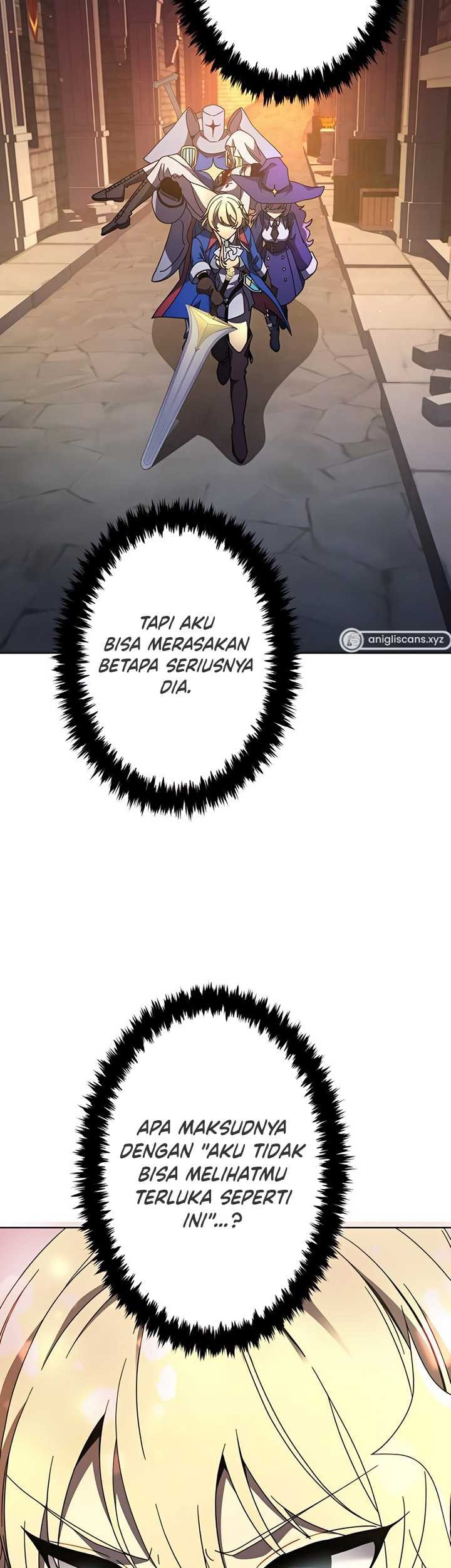 Halaman 78 dari 87