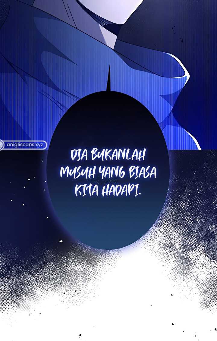 Halaman 85 dari 87