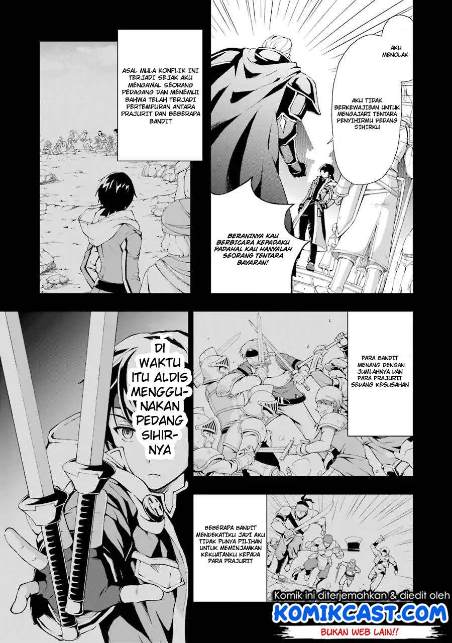 Halaman 16 dari 30