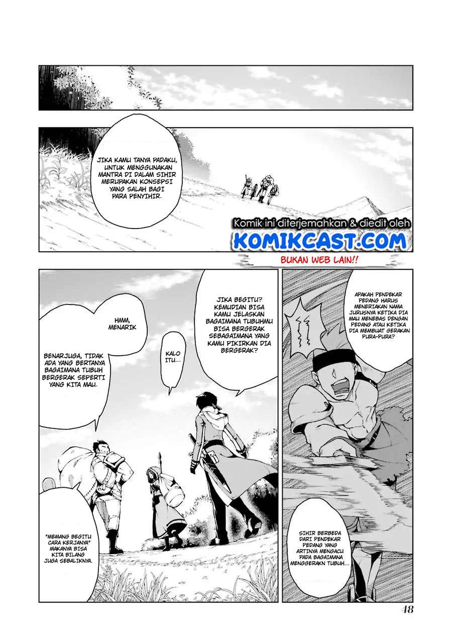 Halaman 19 dari 33