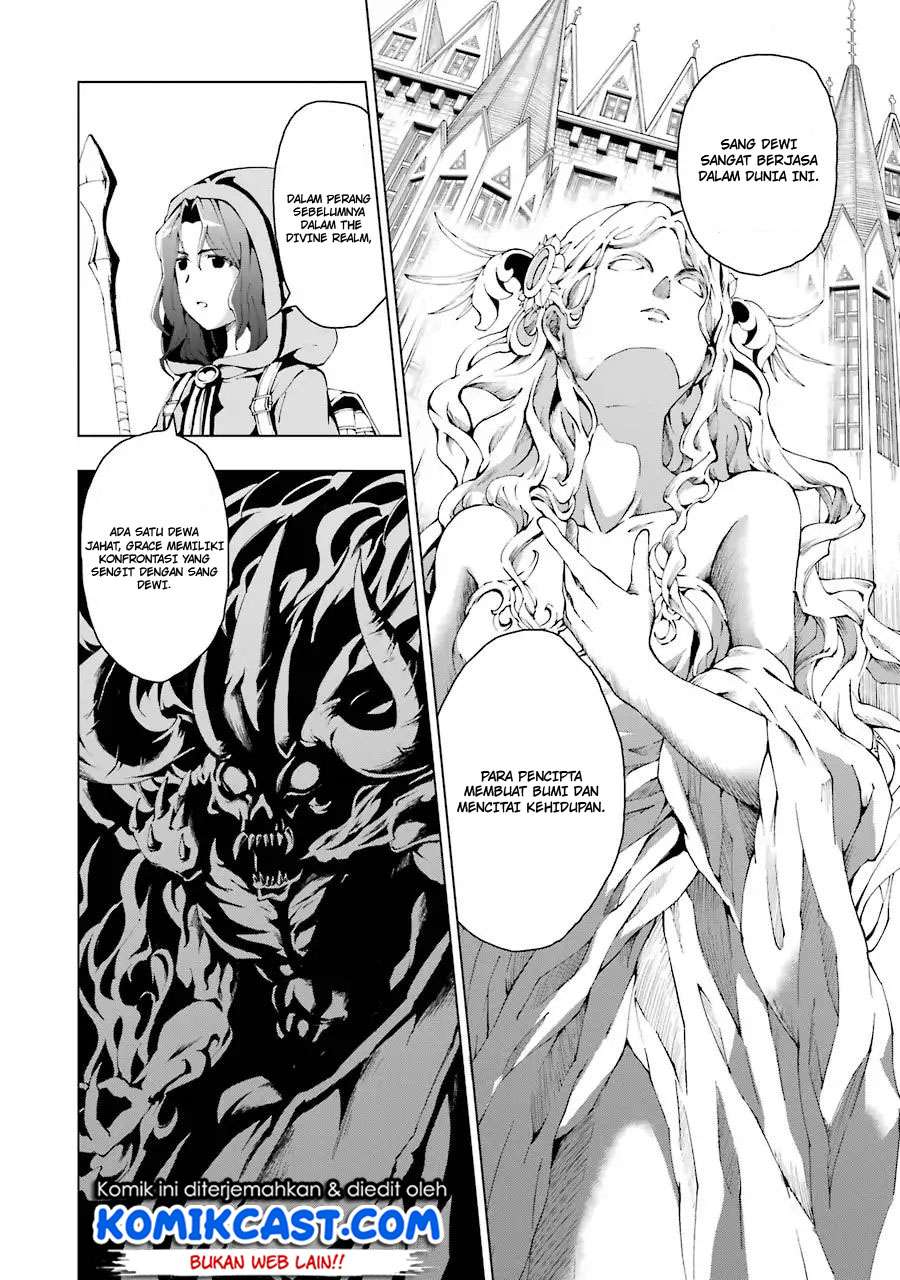 Halaman 9 dari 33