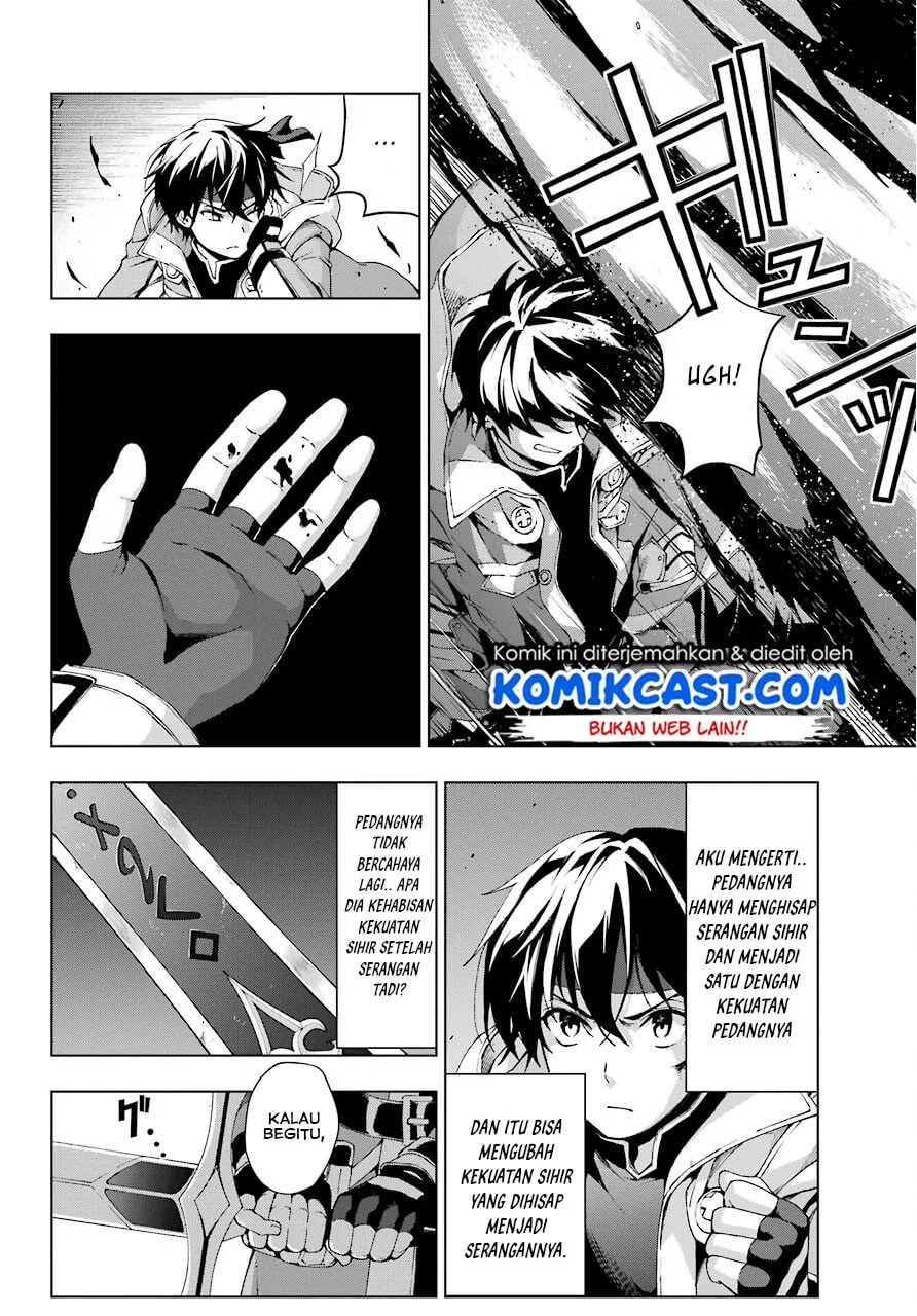 Halaman 13 dari 30