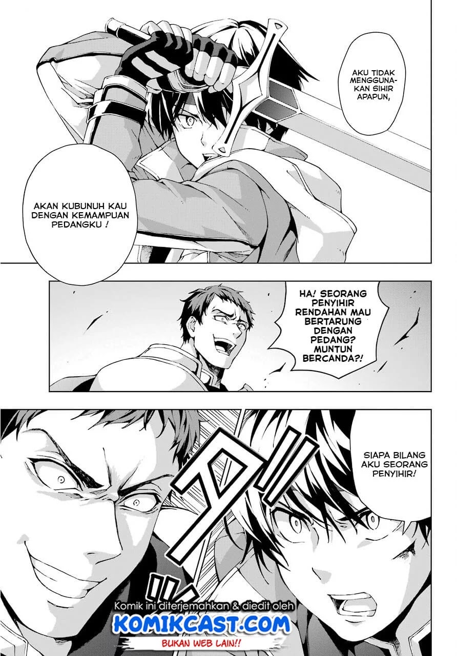 Halaman 14 dari 30