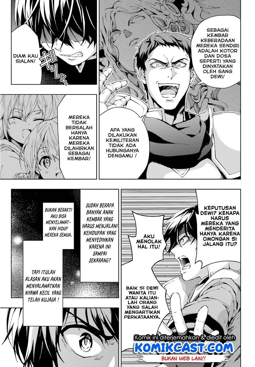 Halaman 4 dari 30