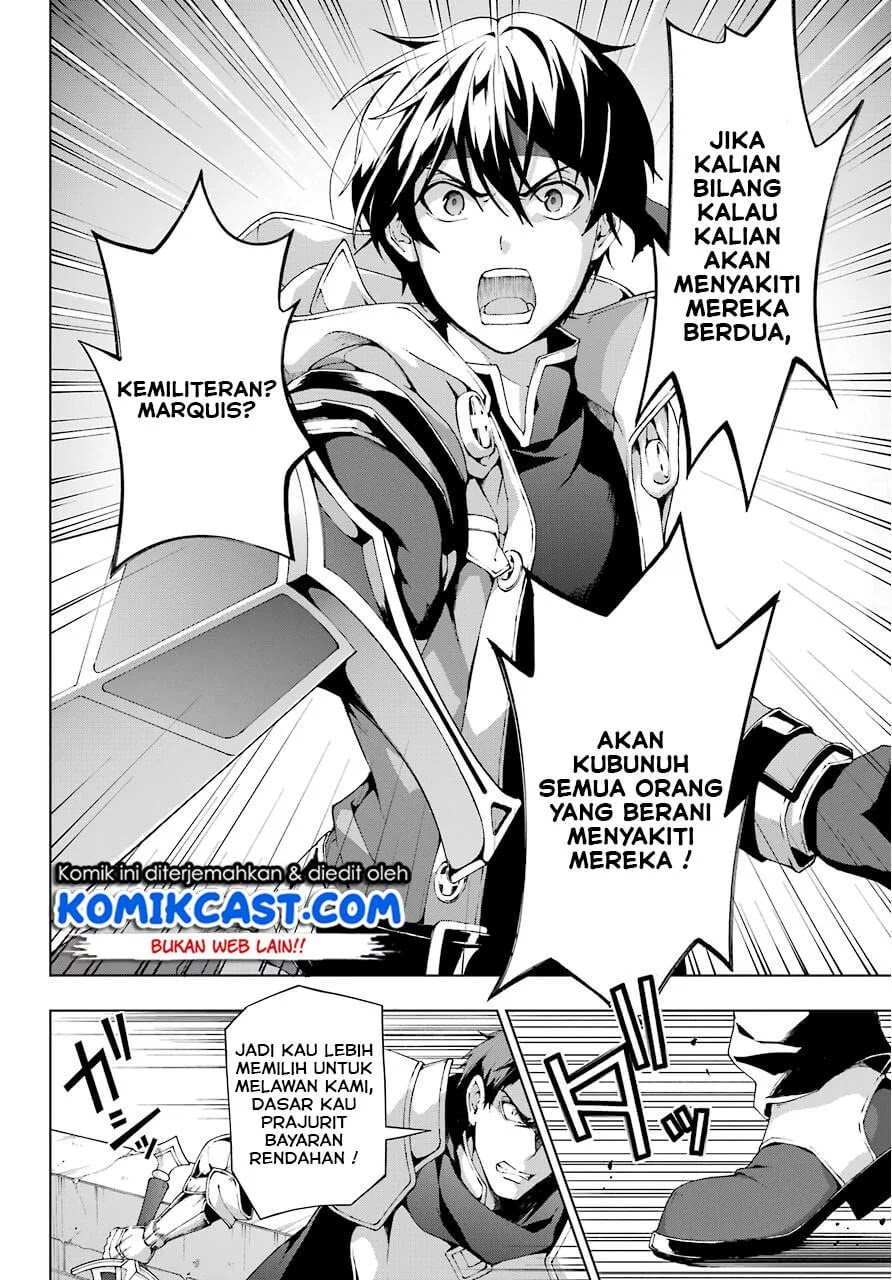 Halaman 5 dari 30