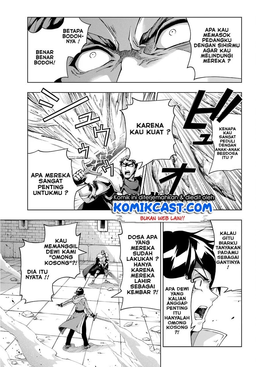 Halaman 16 dari 34