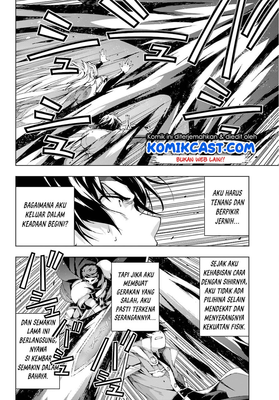 Halaman 3 dari 34