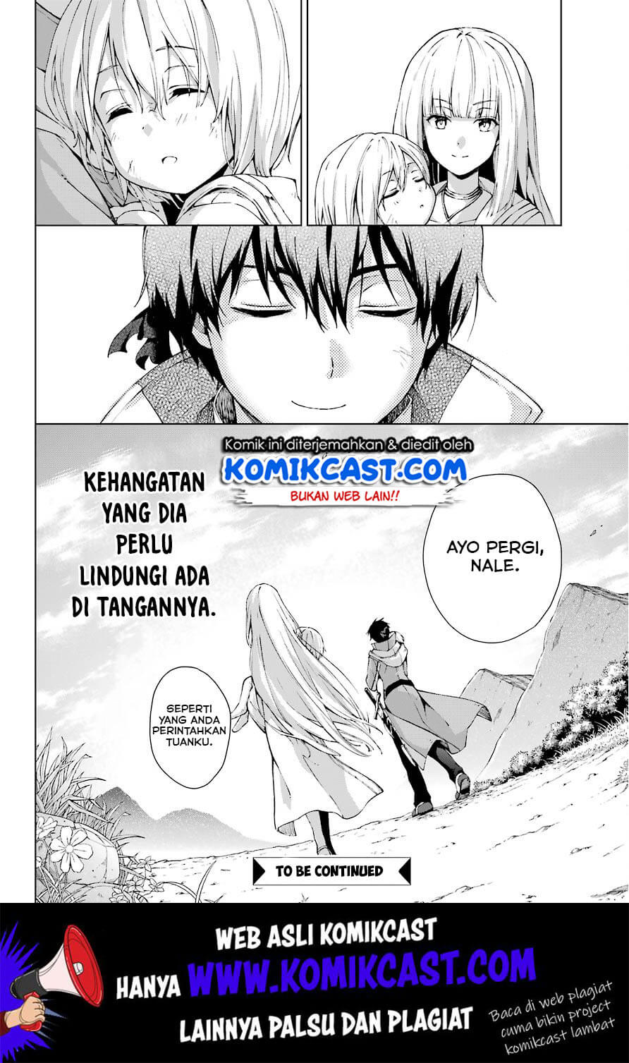 Halaman 33 dari 34