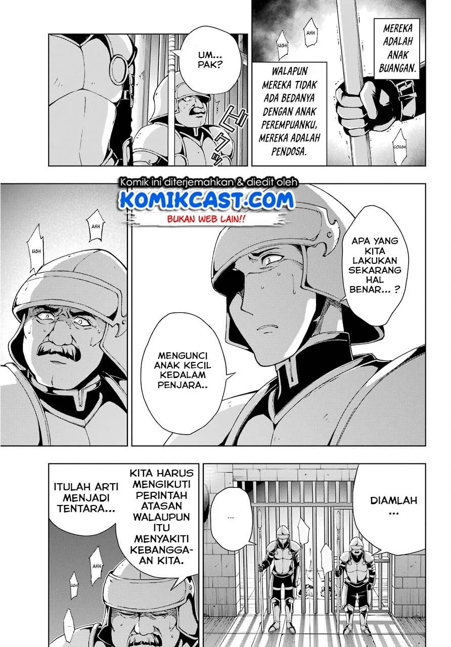 Halaman 10 dari 34