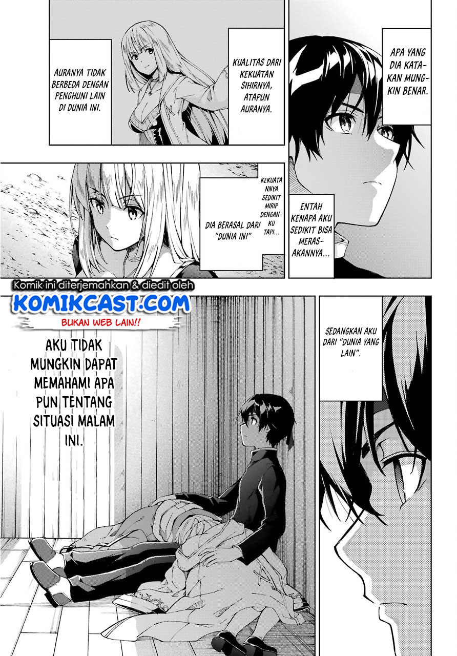 Halaman 26 dari 28